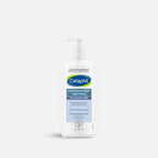 https://allurify.pk/products/cetaphil-moisturizing-relief-body-wash?_pos=1&_psq=Cetaphil+Moisturizing+Relief+Body+Wash&_ss=e&_v=1.0
