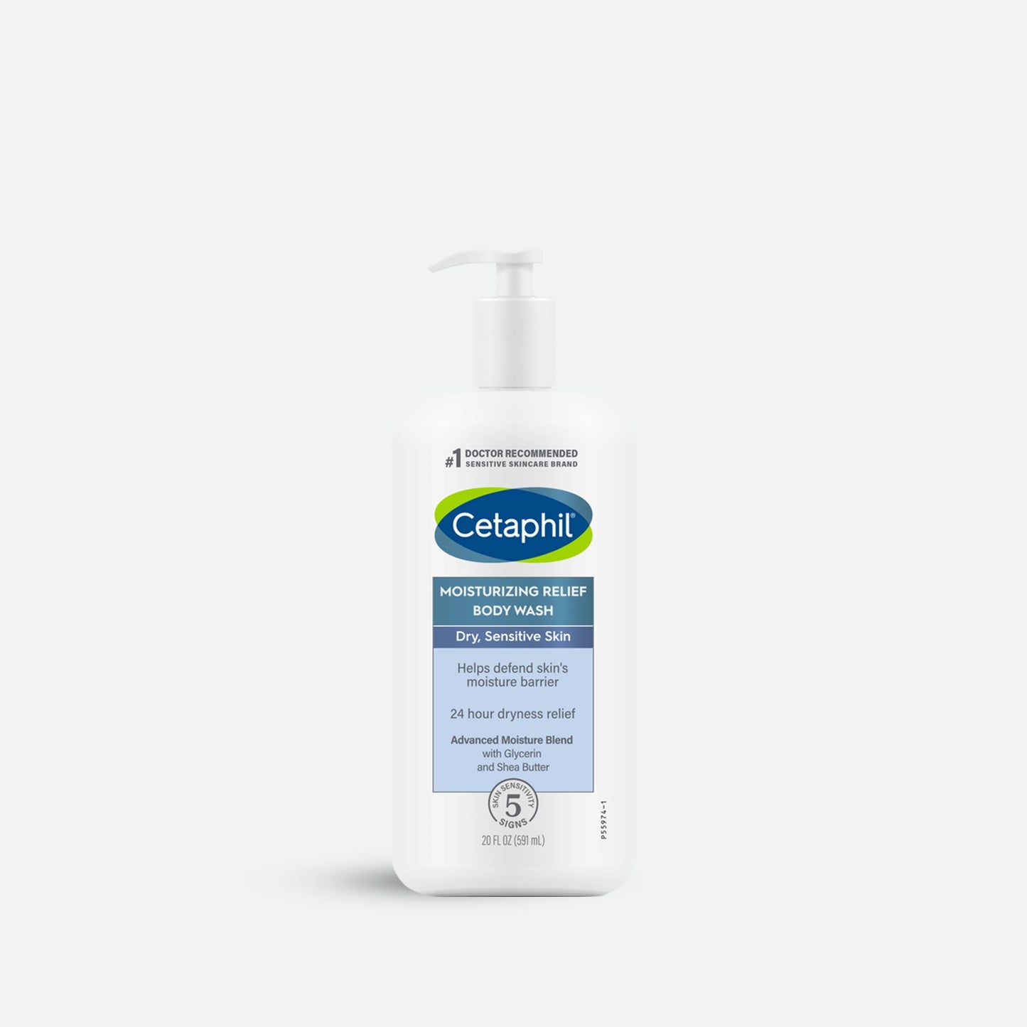 https://allurify.pk/products/cetaphil-moisturizing-relief-body-wash?_pos=1&_psq=Cetaphil+Moisturizing+Relief+Body+Wash&_ss=e&_v=1.0