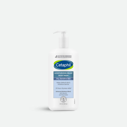 https://allurify.pk/products/cetaphil-moisturizing-relief-body-wash?_pos=1&_psq=Cetaphil+Moisturizing+Relief+Body+Wash&_ss=e&_v=1.0