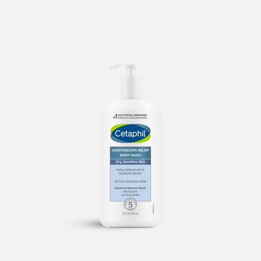 https://allurify.pk/products/cetaphil-moisturizing-relief-body-wash?_pos=1&_psq=Cetaphil+Moisturizing+Relief+Body+Wash&_ss=e&_v=1.0