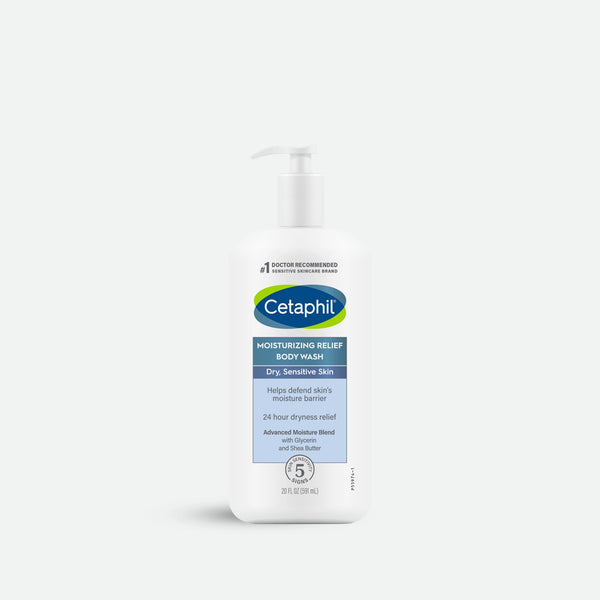 https://allurify.pk/products/cetaphil-moisturizing-relief-body-wash?_pos=1&_psq=Cetaphil+Moisturizing+Relief+Body+Wash&_ss=e&_v=1.0