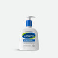 Cetaphil Oily Skin Cleanser