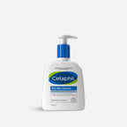 Cetaphil Oily Skin Cleanser
