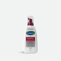 https://allurify.pk/products/cetaphil-pro-cleansing-facial-wash?_pos=1&_psq=Cetaphil+Pro+Redness+Prone+Cleansing+Facial+Wash&_ss=e&_v=1.0&variant=50337084375356