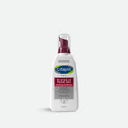 https://allurify.pk/products/cetaphil-pro-cleansing-facial-wash?_pos=1&_psq=Cetaphil+Pro+Redness+Prone+Cleansing+Facial+Wash&_ss=e&_v=1.0&variant=50337084375356