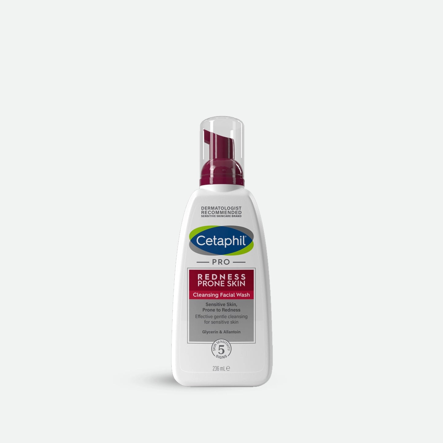 https://allurify.pk/products/cetaphil-pro-cleansing-facial-wash?_pos=1&_psq=Cetaphil+Pro+Redness+Prone+Cleansing+Facial+Wash&_ss=e&_v=1.0&variant=50337084375356