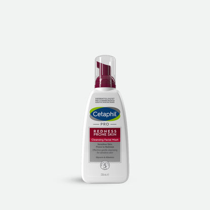 https://allurify.pk/products/cetaphil-pro-cleansing-facial-wash?_pos=1&_psq=Cetaphil+Pro+Redness+Prone+Cleansing+Facial+Wash&_ss=e&_v=1.0&variant=50337084375356