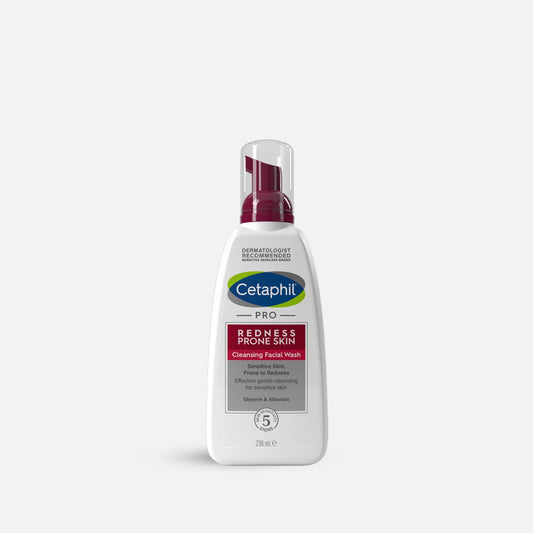 https://allurify.pk/products/cetaphil-pro-cleansing-facial-wash?_pos=1&_psq=Cetaphil+Pro+Redness+Prone+Cleansing+Facial+Wash&_ss=e&_v=1.0&variant=50337084375356