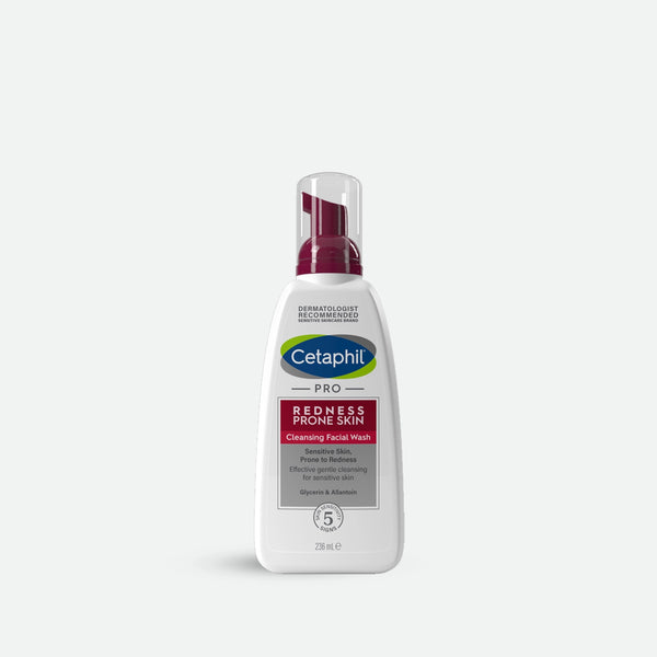 https://allurify.pk/products/cetaphil-pro-cleansing-facial-wash?_pos=1&_psq=Cetaphil+Pro+Redness+Prone+Cleansing+Facial+Wash&_ss=e&_v=1.0&variant=50337084375356