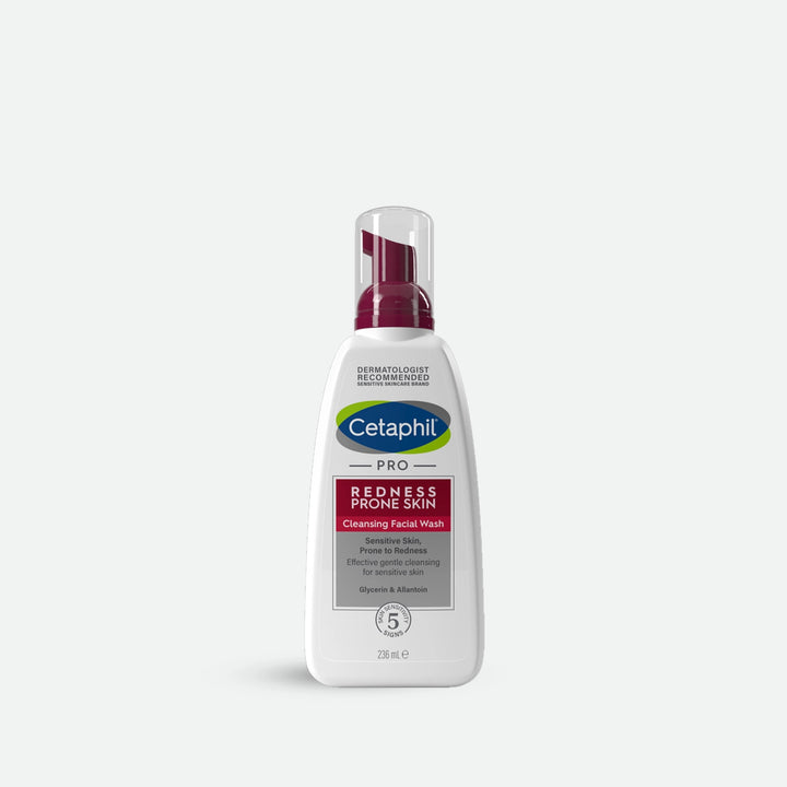 https://allurify.pk/products/cetaphil-pro-cleansing-facial-wash?_pos=1&_psq=Cetaphil+Pro+Redness+Prone+Cleansing+Facial+Wash&_ss=e&_v=1.0&variant=50337084375356