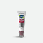 https://allurify.pk/products/cetaphil-pro-moisturising-night-cream?_pos=1&_psq=Cetaphil+Pro+Redness+Prone+Skin+Moisturising+Night+Cream&_ss=e&_v=1.0