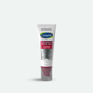 https://allurify.pk/products/cetaphil-pro-moisturising-night-cream?_pos=1&_psq=Cetaphil+Pro+Redness+Prone+Skin+Moisturising+Night+Cream&_ss=e&_v=1.0