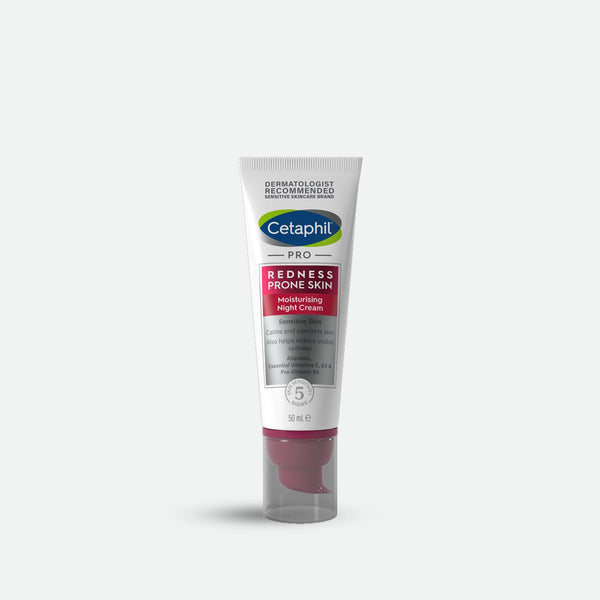 https://allurify.pk/products/cetaphil-pro-moisturising-night-cream?_pos=1&_psq=Cetaphil+Pro+Redness+Prone+Skin+Moisturising+Night+Cream&_ss=e&_v=1.0