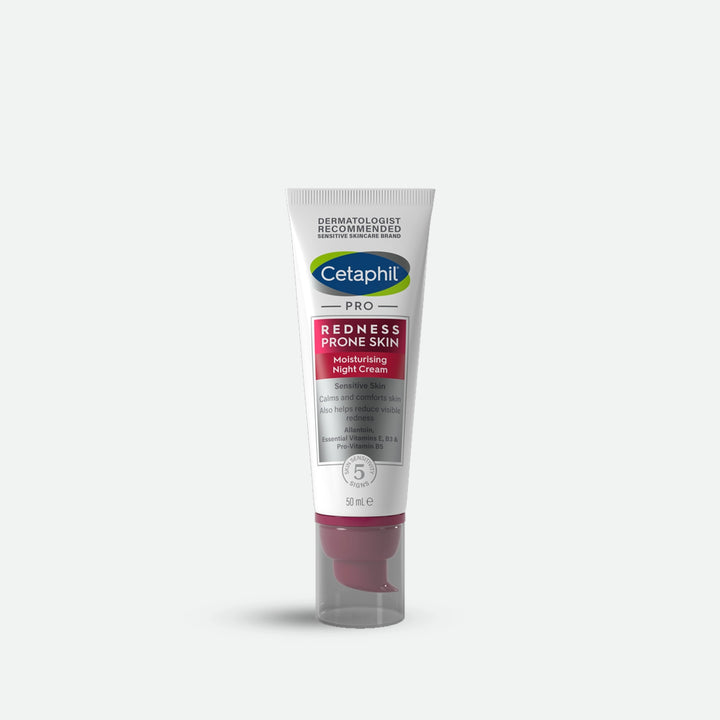 https://allurify.pk/products/cetaphil-pro-moisturising-night-cream?_pos=1&_psq=Cetaphil+Pro+Redness+Prone+Skin+Moisturising+Night+Cream&_ss=e&_v=1.0