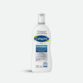 https://allurify.pk/products/cetaphil-pro-restoraderm-nourishing-body-wash?_pos=1&_psq=Cetaphil+Pro+Restoraderm+Nourishing+Body+Wash&_ss=e&_v=1.0