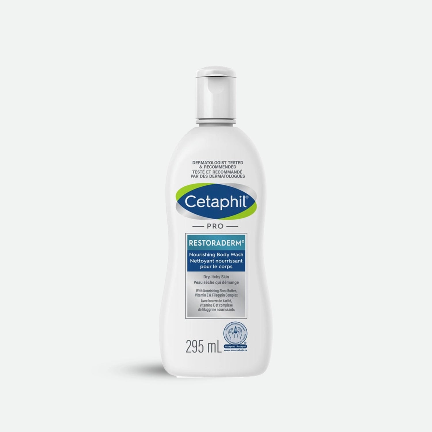 https://allurify.pk/products/cetaphil-pro-restoraderm-nourishing-body-wash?_pos=1&_psq=Cetaphil+Pro+Restoraderm+Nourishing+Body+Wash&_ss=e&_v=1.0