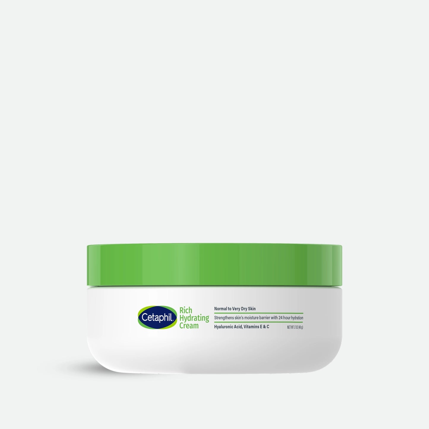 https://allurify.pk/products/cetaphil-rich-hydrating-cream?_pos=1&_psq=Cetaphil+Rich+Hydrating+Cream&_ss=e&_v=1.0&variant=50337034404156