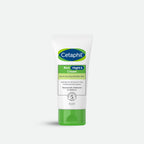 https://allurify.pk/products/cetaphil-rich-night-cream?_pos=1&_psq=Cetaphil+Rich+Night+Cream&_ss=e&_v=1.0&variant=50337088602428