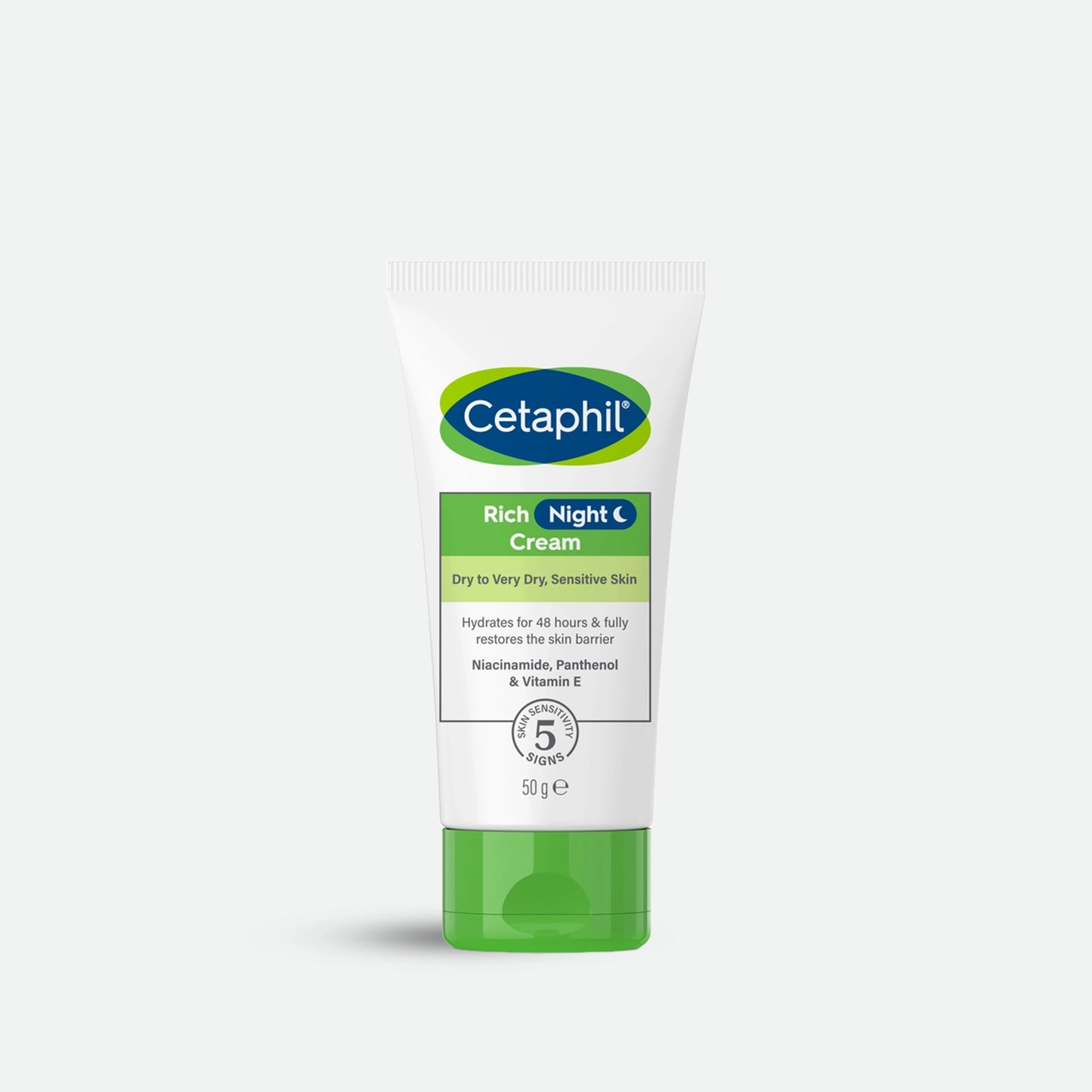 https://allurify.pk/products/cetaphil-rich-night-cream?_pos=1&_psq=Cetaphil+Rich+Night+Cream&_ss=e&_v=1.0&variant=50337088602428