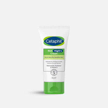 https://allurify.pk/products/cetaphil-rich-night-cream?_pos=1&_psq=Cetaphil+Rich+Night+Cream&_ss=e&_v=1.0&variant=50337088602428