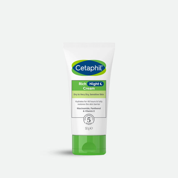 https://allurify.pk/products/cetaphil-rich-night-cream?_pos=1&_psq=Cetaphil+Rich+Night+Cream&_ss=e&_v=1.0&variant=50337088602428