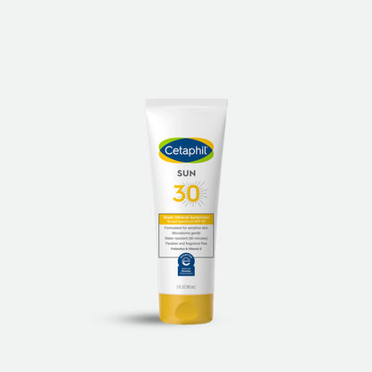 https://allurify.pk/products/cetaphil-sheer-mineral-sunscreen-spf-30?_pos=1&_psq=Cetaphil+Sheer+Mineral+Sunscreen+SPF+30&_ss=e&_v=1.0&variant=50336961429820