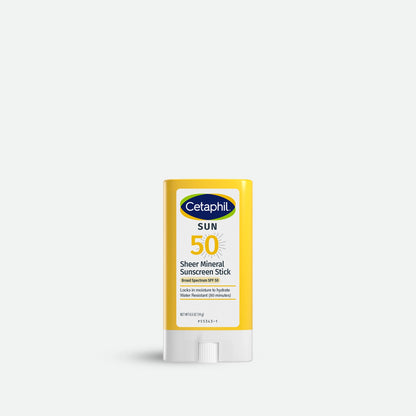 https://allurify.pk/products/cetaphil-sheer-mineral-sunscreen-stick-spf-50?_pos=1&_psq=Cetaphil+Sheer+Mineral+Sunscreen+Stick+SPF+50&_ss=e&_v=1.0