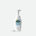 https://allurify.pk/products/cetaphil-soothing-foam-wash?_pos=1&_psq=Cetaphil+Soothing+Foam+Wash&_ss=e&_v=1.0&variant=50336947634492