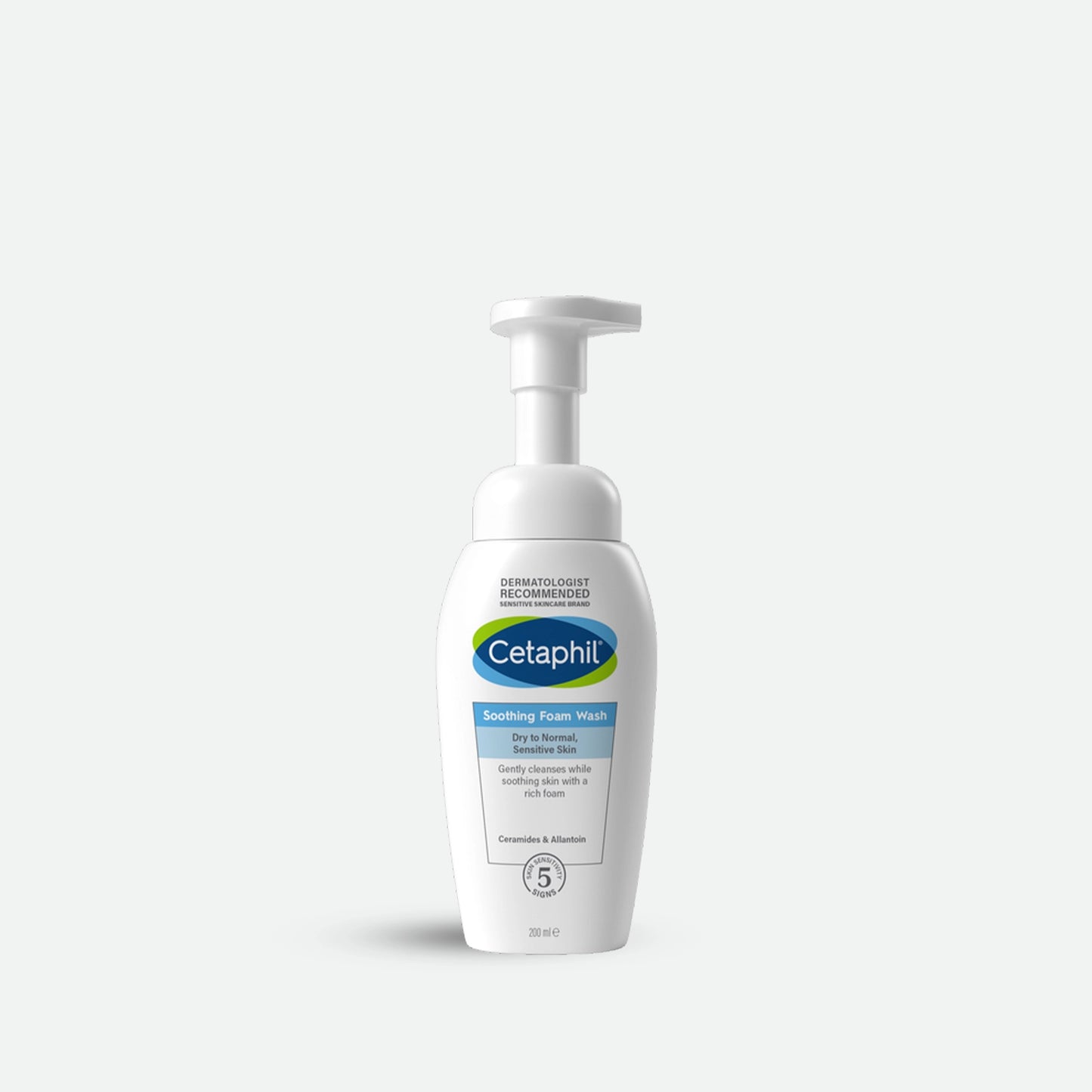 https://allurify.pk/products/cetaphil-soothing-foam-wash?_pos=1&_psq=Cetaphil+Soothing+Foam+Wash&_ss=e&_v=1.0&variant=50336947634492
