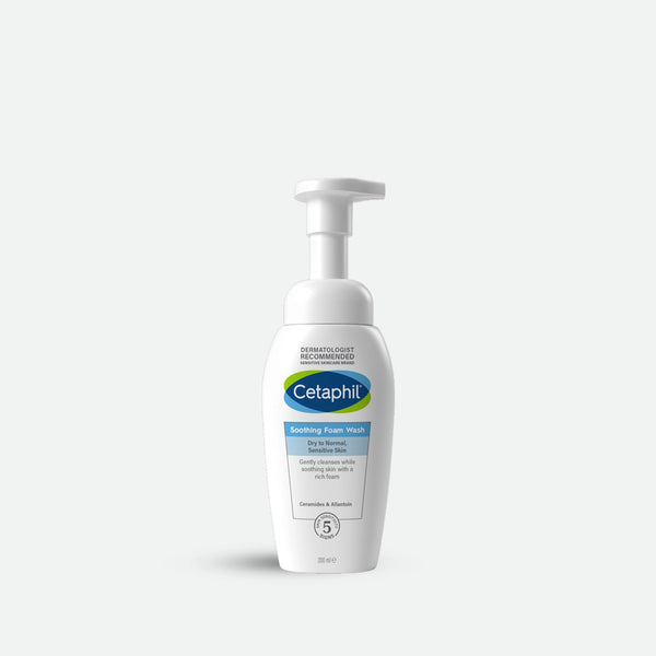 https://allurify.pk/products/cetaphil-soothing-foam-wash?_pos=1&_psq=Cetaphil+Soothing+Foam+Wash&_ss=e&_v=1.0&variant=50336947634492