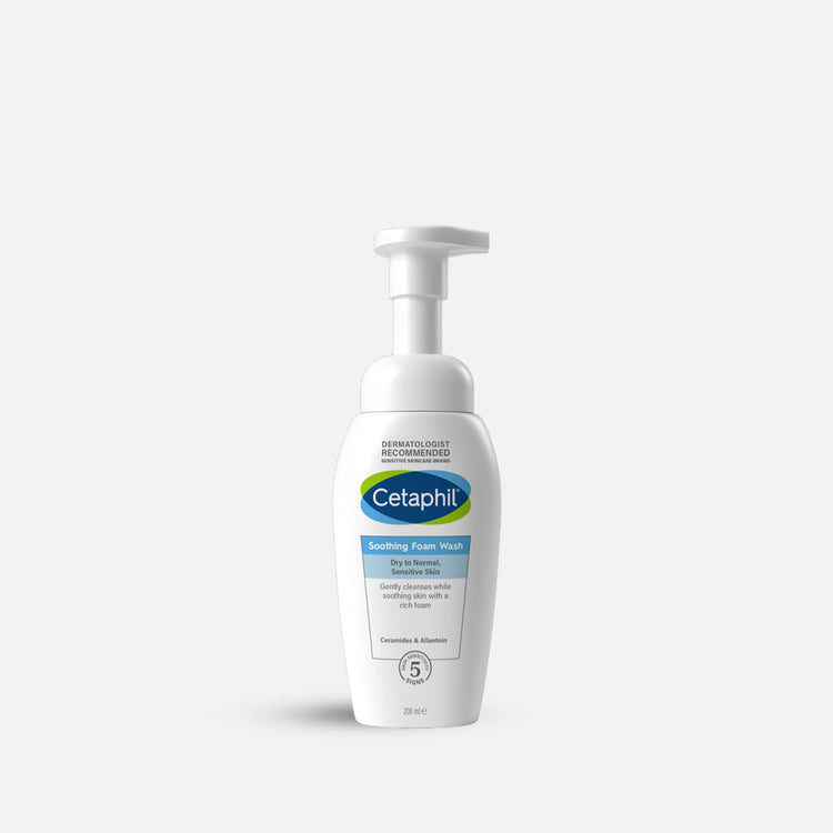https://allurify.pk/products/cetaphil-soothing-foam-wash?_pos=1&_psq=Cetaphil+Soothing+Foam+Wash&_ss=e&_v=1.0&variant=50336947634492