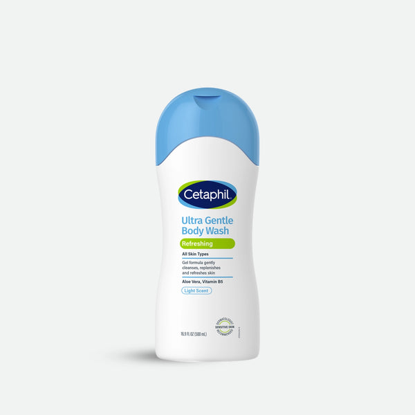 https://allurify.pk/products/cetaphil-ultra-gentle-body-wash?_pos=1&_psq=Cetaphil+Ultra+Gentle+Refreshing+Body+Wash&_ss=e&_v=1.0&variant=50337036501308