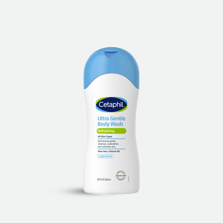https://allurify.pk/products/cetaphil-ultra-gentle-body-wash?_pos=1&_psq=Cetaphil+Ultra+Gentle+Refreshing+Body+Wash&_ss=e&_v=1.0&variant=50337036501308