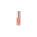 https://allurify.pk/products/fenty-beauty-gloss-bomb-champ-stamp-fantasy-10-lip-luminizer-9ml?variant=52064568213820