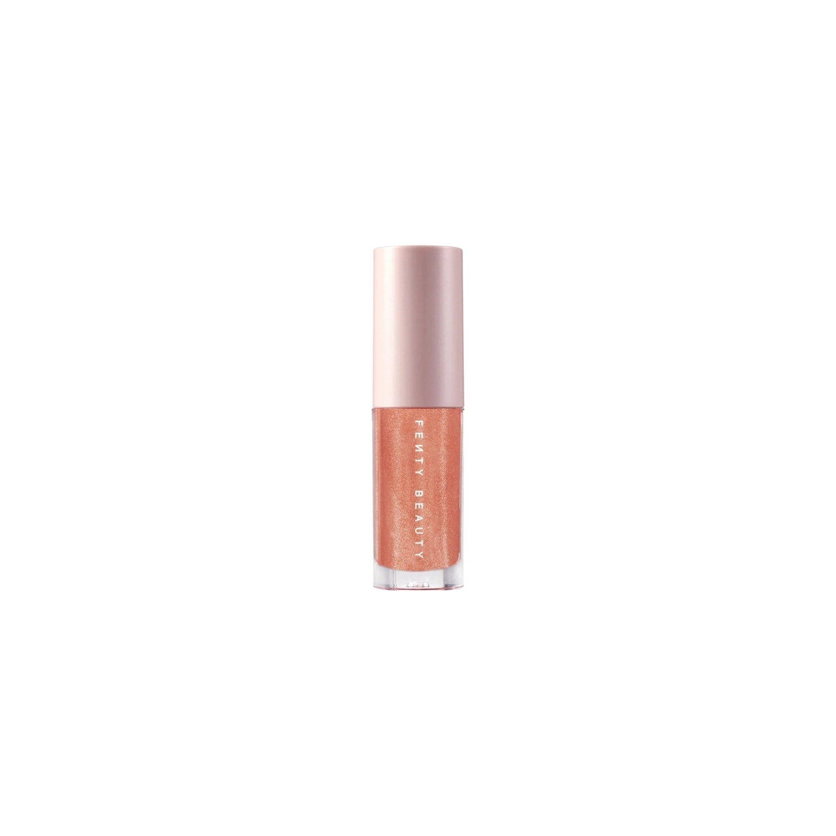 https://allurify.pk/products/fenty-beauty-gloss-bomb-champ-stamp-fantasy-10-lip-luminizer-9ml?variant=52064568213820