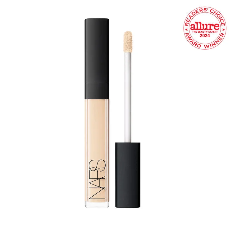 Nars Radiant Creamy Concealer NARS