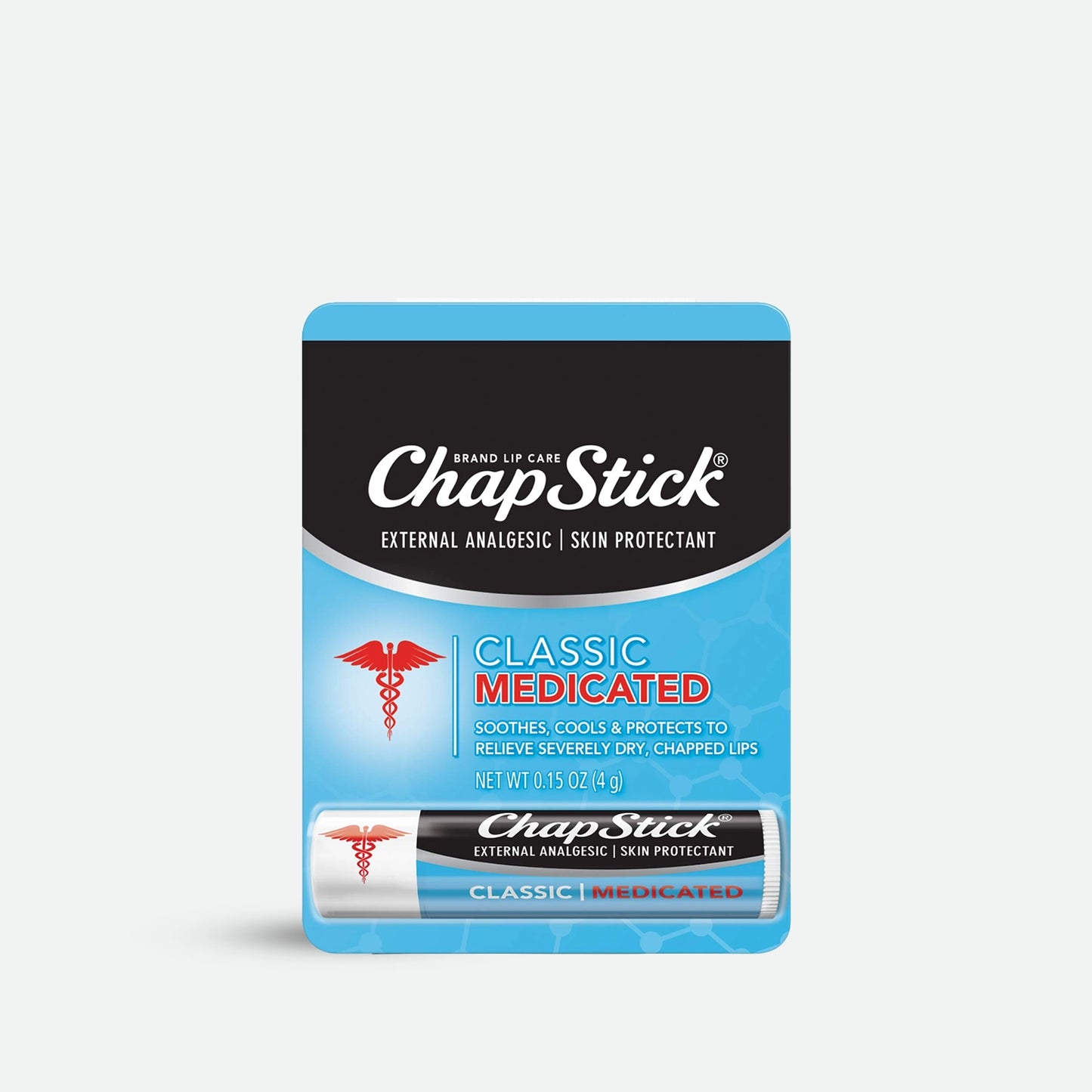 https://allurify.pk/products/chapstick-classic-lip-balm-medicated?_pos=1&_psq=Chapstick+Classic+Lip+Balm+-+Medicated&_ss=e&_v=1.0