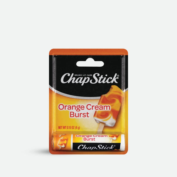 https://allurify.pk/products/chapstick-lip-balm-orange-cream-burst?_pos=1&_psq=Chapstick+Lip+Balm+-+Orange+Cream+Burst&_ss=e&_v=1.0