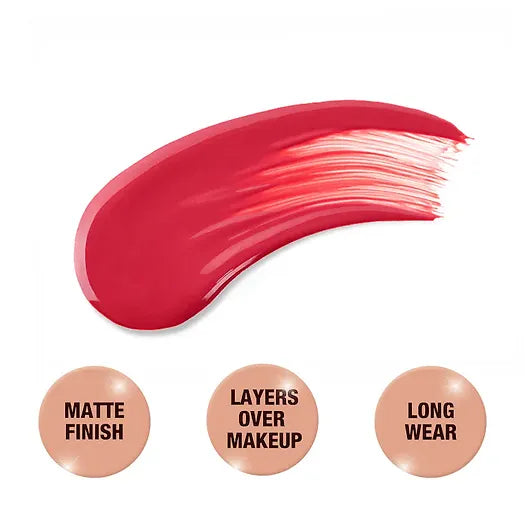 https://allurify.pk/products/charlotte-tilbury-matte-beauty-blush-wand