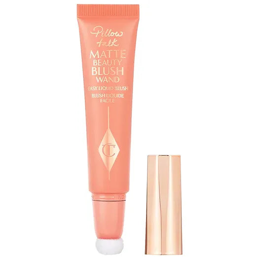 https://allurify.pk/products/charlotte-tilbury-matte-beauty-blush-wand