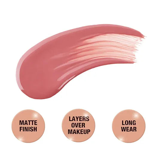 https://allurify.pk/products/charlotte-tilbury-matte-beauty-blush-wand