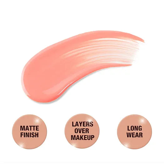 https://allurify.pk/products/charlotte-tilbury-matte-beauty-blush-wand