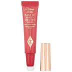 https://allurify.pk/products/charlotte-tilbury-matte-beauty-blush-wand