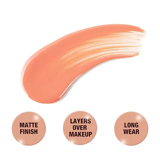 https://allurify.pk/products/charlotte-tilbury-matte-beauty-blush-wand