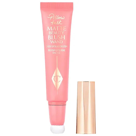 https://allurify.pk/products/charlotte-tilbury-matte-beauty-blush-wand