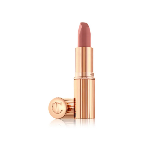 https://allurify.pk/products/charlotte-tilbury-pillow-talk-mini-lipstick-tip-damage