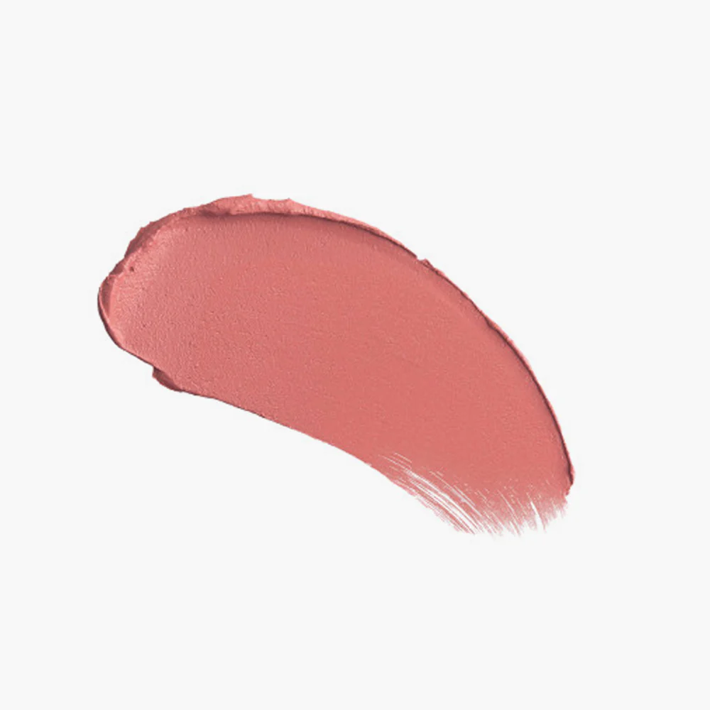 https://allurify.pk/products/charlotte-tilbury-pillow-talk-mini-lipstick-tip-damage