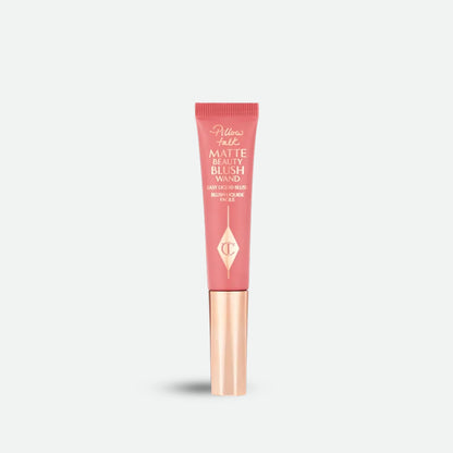 Charlotte Tilbury-Matte Beauty Blush Wand