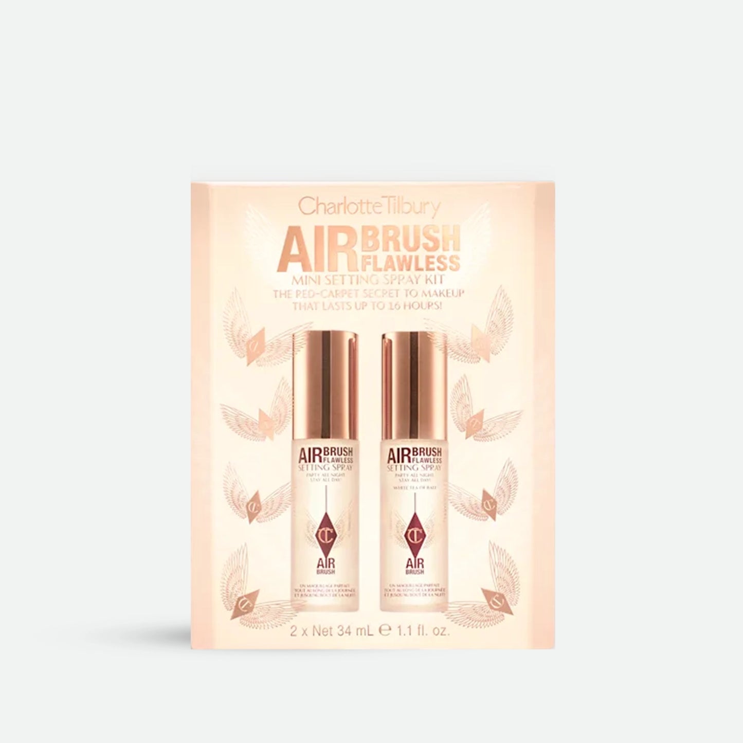 https://allurify.pk/products/charlotte-tilbury-airbrush-flawless-setting-spray-duo?_pos=1&_sid=4b334917a&_ss=r