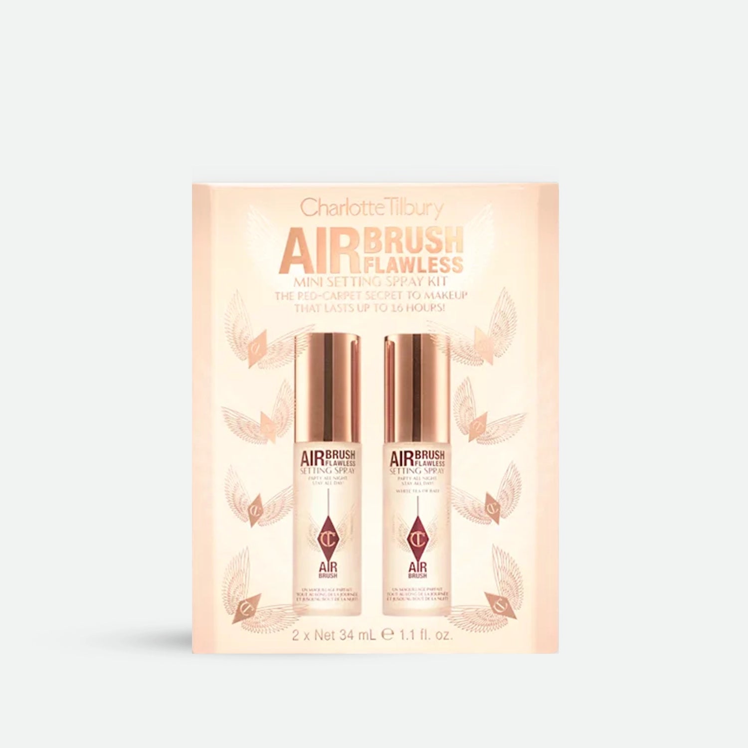 https://allurify.pk/products/charlotte-tilbury-airbrush-flawless-setting-spray-duo?_pos=1&_sid=4b334917a&_ss=r